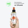 Солнцезащитный спрей для лица Solaris SPF30 с увлажняющими компонентами