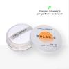 Рассыпчатая пудра Solaris SPF30 с матовым покрытием,  01 прозрачный