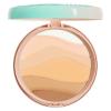 Пудра для лица Butter Believe It!, 11 г