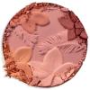 Румяна для лица Matte Monoi Butter Blush, 4,5 г