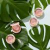 Румяна для лица Matte Monoi Butter Blush, 4,5 г