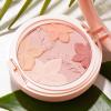 Румяна для лица Matte Monoi Butter Blush, 4,5 г
