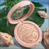 Пудра с эффектом свечения Murumuru Butter Glow Pressed Powder, 7,5 г
