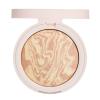 Пудра с эффектом свечения Murumuru Butter Glow Pressed Powder, 7,5 г