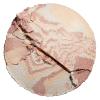 Пудра с эффектом свечения Murumuru Butter Glow Pressed Powder, 7,5 г
