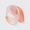 Матовые румяна для лица Macaron