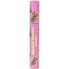 Тушь для ресниц с эффектом разделения и удлинения Toutou Lashes, черная 
