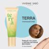 Матовый тональный крем Terra, 23 мл