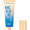 Увлажняющий тональный крем Ocean, 23 мл 