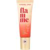 Тональный крем Flamme SPF20, 23 мл