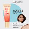 Тональный крем Flamme SPF20, 23 мл