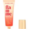 Тональный крем Flamme SPF20, 23 мл