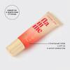Тональный крем Flamme SPF20, 23 мл