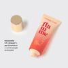 Тональный крем Flamme SPF20, 23 мл