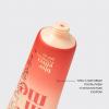 Тональный крем Flamme SPF20, 23 мл
