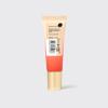 Тональный крем Flamme SPF20, 23 мл