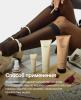 Парфюмированный гель для душа, 250 мл