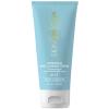 Увлажняющий успокаивающий крем для лица Hydrating &amp; Calming Cream, 50 мл