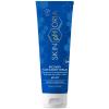 Липидовосстанавливающий бальзам для лица и тела Recovery Face &amp; Body Cream, 75 мл