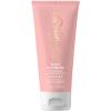 Матирующий праймер для лица Matte Face Primer, 50 мл