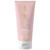Очищающая массажная маска для лица Purifying Massage Mask, 50 мл