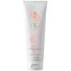 Питательный бальзам для ступней Ultra Soft Foot Balm, 75 мл