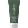 Маска с микроиглами морской пудры Microneedle Marine Detox Peel, 50 мл
