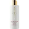 Себорегулирующий тоник для жирной и проблемной кожи Acid Active Face Tonic, 150 мл