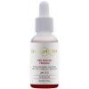 Пилинг для лица с кислотами Red Blood Peeling, 30 мл