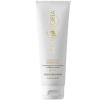 Охлаждающая скатка-гоммаж с эффектом сияния Ice &amp; Glow Peeling Gel, 75 мл
