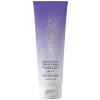 Крем для тела от вросших волос с АНА-кислотами Between-shave Peeling Cream, 75 мл