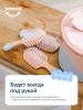 Расческа для распутывания волос