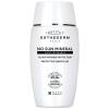 Солнцезащитный невидимый минеральный флюид No Sun SPF50+, 40 мл