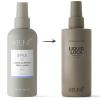 Неаэрозольный лак для волос Liquid Lock, 200 мл