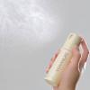 Мист для лица Brightening Exo Melatonin, 50 мл