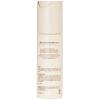 Мист для лица Brightening Exo Melatonin, 50 мл