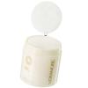 Очищающие диски для лица Brightening Daily Cleansing Pad, 70 шт