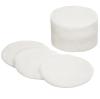 Очищающие диски для лица Brightening Daily Cleansing Pad, 70 шт