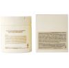 Очищающие диски для лица Brightening Daily Cleansing Pad, 70 шт