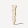 Увлажняющая солнцезащитная сыворотка для лица SPF50+/PA++++, 35 мл