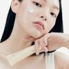 Увлажняющая солнцезащитная сыворотка для лица SPF50+/PA++++, 35 мл