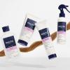 Бессиликоновый гель-крем для вьющихся волос Curls Definition, 150 мл