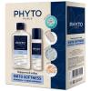 Набор для волос «Фито Softness» (шампунь 250 мл + сухой шампунь 75 мл)