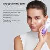 Увлажняющий крем Aqua Recovery, 50 мл