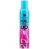 Сухой шампунь для экстра-объема волос XXL Volume Up, 200 мл