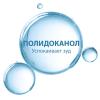 Физиологический защитный шампунь для чувствительной кожи головы, 200 мл
