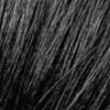 Набор для камуфляжа бороды и усов Barbers Choice, 145 г