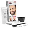 Набор для камуфляжа бороды и усов Barbers Choice, 145 г