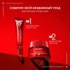 Сыворотка для лица Collagen Specialist 16, 30 мл