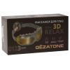 Массажер-очки для глаз ISee410 3D Relax